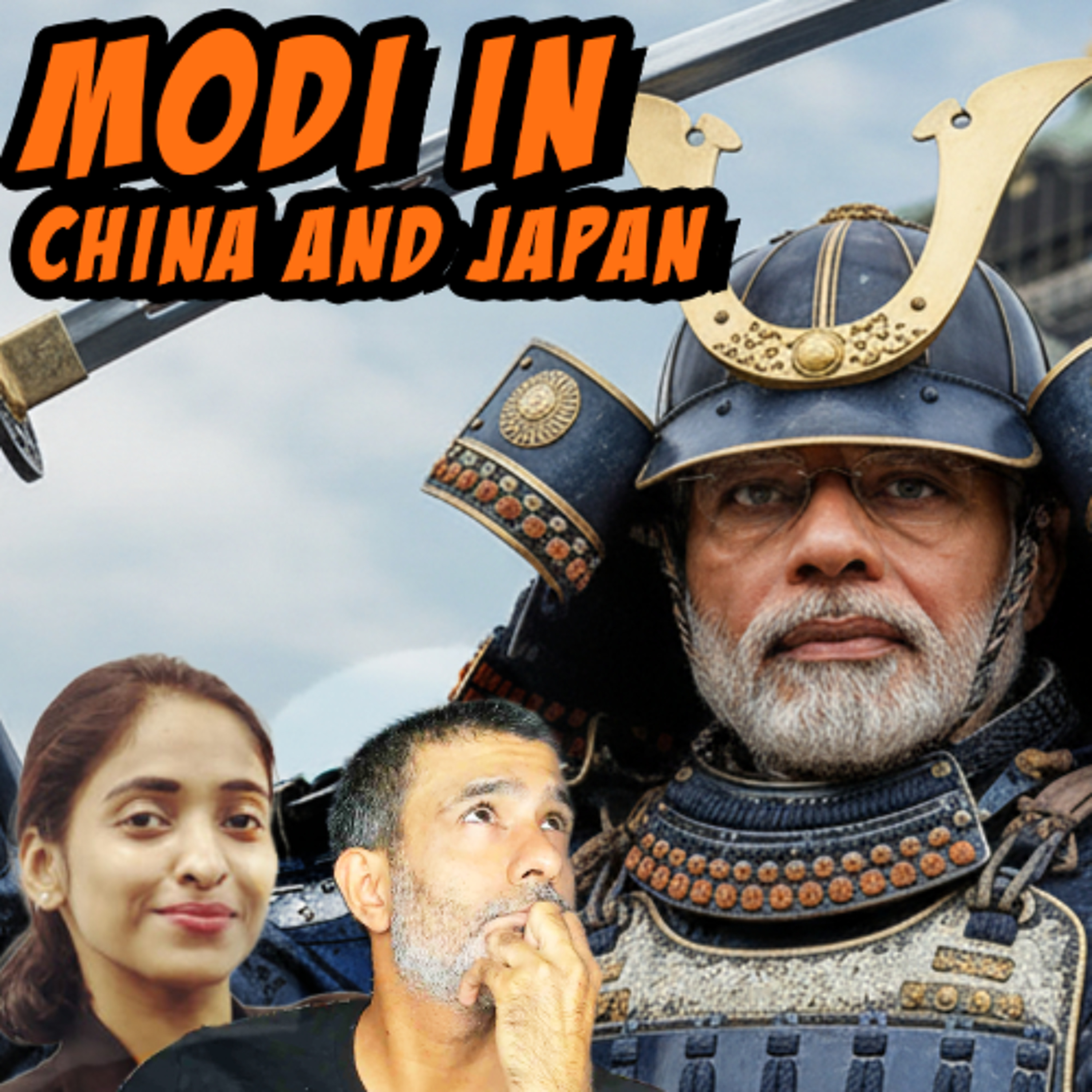 SCO Summit 2025: Can India Trust China?
