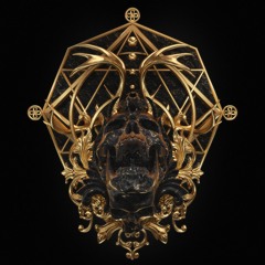 Minimal Techno - Mix 003