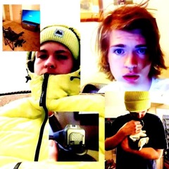 Bad for me, bad for you