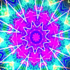 Jag är lite bäng nu