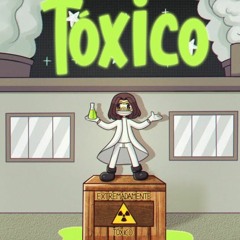 Toxico 4x3