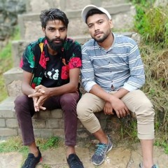 Achha Sila Diya Jaani (B Praak)Vs Trip Mix - Original Mix - Dj Sk