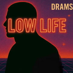 Low Life