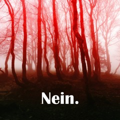Nein.