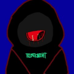 RUN THAT SHIT BACK SONGS!