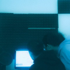 7.12.23 with nimki