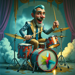 Its just a beat