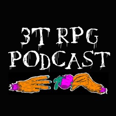 055 - The Adventure that nearly killed D&D