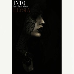 Into Her Final Sleep - Dyamorphine
