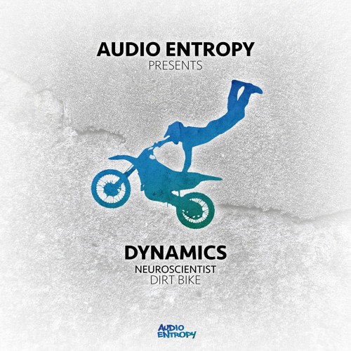 Neuroscientist - Dirt Bike (Free Download)