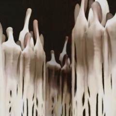 moving (prod. basswear)