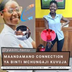 [ WATCH@ Video 18 ++ ] roselande video mtoto and video ya mtoto wa mchungaji link reddit
