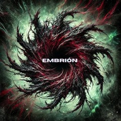 EMBRIÓN