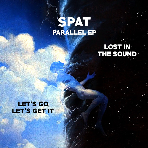 Lets Go Lets Get It
