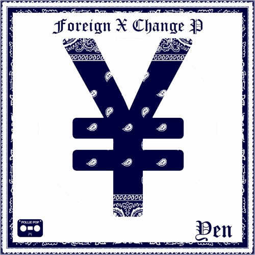 Fought My Enemies With Yen #ScrewedNChopped