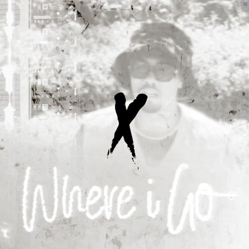 NxWorries (Anderson .Paak & Knxwledge) - Where I Go feat. H.E.R. (Surreal Flip)