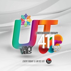 UT 411