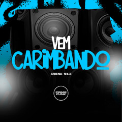 Vem Carimbando