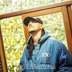 9. Coq - Interlúdio - Bênção