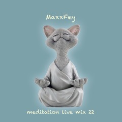 meditation mix 22