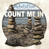 count-me-in-rebelution