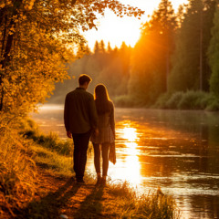 Dawn of Love