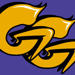 GonzoGenetix - NW47 06/15/25