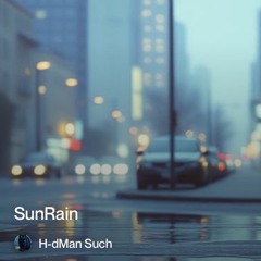 sunrain.