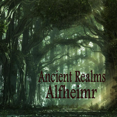 Ancient Realms -Alfheimr (June 2015)