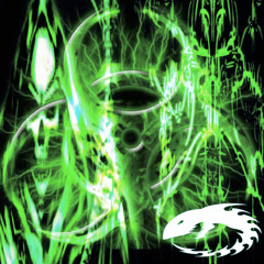 contamination