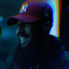 Kappa Jotta - Chama (noGrad Remix)