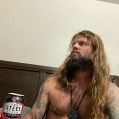 Alchoholic (prod. Slackbeatz)