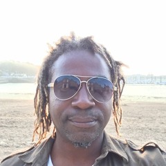 LORD ERAZE - SHE'S GONE MIX