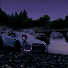 Drift Tape 2