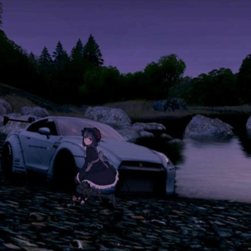 Drift Tape 2