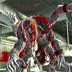 GRIM APEX - br34ch3r.exe