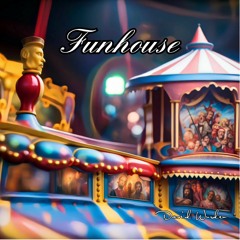 Funhouse