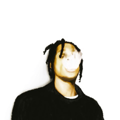 XANMAN$HAWTY - Throwed (prod newborn13 + prodbygumz) - [NEWBORN13 EXCLUSIVE]