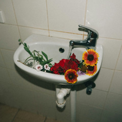 Be My Sunshine