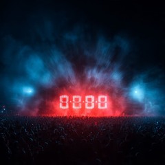 Three... Two... One...