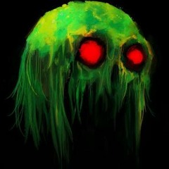 Freestyle Instrumental Music | Piano feel | Rap Beat