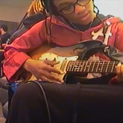 tanastepmixtape