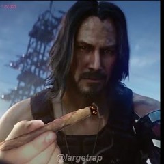 Why Do You Comelovania