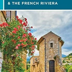 Get EBOOK 🧡 Rick Steves Provence & the French Riviera by  Rick Steves &  Steve Smith
