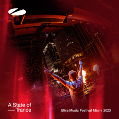 06 - The Blizzard - Kalopsia (Mixed) (Matt Fax Remix)