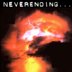 Neverending - Force Feeding
