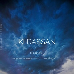 Ki Dassan Refix _ Mr Pints.wav