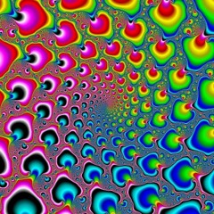 psytrance/full-on