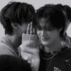 BABY BAMBI (เพลงจากซีรีส์ TASTE เด็กเจนแซ่บ) - บูม สหรัฐ