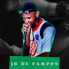 MT BRABAA GRUSSAI ((  PROD: DJ JB DE CAMPOS  ))  ××××$$$$××××